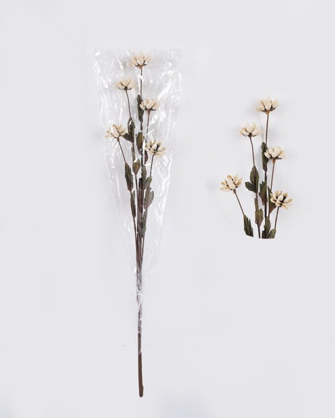 Dried Flowers 7*5*79cm Pistachio single stem/nature plants GS-56626052 2026Aug 3,000+ sqm showroom with thousands of artificial flowers, plants & trees ready for global sourcing.