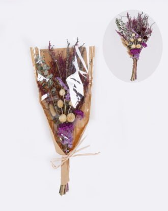 Dried Flowers 14*5*58cm Semi-paper translucent bouquet bundle/nature plants GS-56626063 2026Aug 3,000+ sqm showroom with thousands of artificial flowers, plants & trees ready for global sourcing. Dried Flowers 14*5*58cm Semi-paper translucent bouquet bundle/nature plants GS-56626063 2026Aug 3,000+ sqm showroom with thousands of artificial flowers, plants & trees ready for global sourcing.