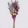 Dried Flowers Semi-paper translucent bouquet bundle nature plants GS-56626063_4 Dried Flowers 14*5*58cm Semi-paper translucent bouquet bundle/nature plants GS-56626063 2026Aug 3,000+ sqm showroom with thousands of artificial flowers, plants & trees ready for global sourcing.