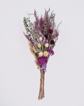 Dried Flowers 14*5*58cm Semi-paper translucent bouquet bundle/nature plants GS-56626063 2026Aug 3,000+ sqm showroom with thousands of artificial flowers, plants & trees ready for global sourcing. Dried Flowers 14*5*58cm Semi-paper translucent bouquet bundle/nature plants GS-56626063 2026Aug 3,000+ sqm showroom with thousands of artificial flowers, plants & trees ready for global sourcing.