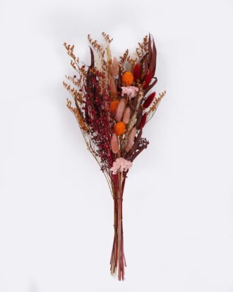 Dried Flowers 17*4*59cm Semi-paper translucent bouquet bundle/nature plants GS-56626064 2026Aug 3,000+ sqm showroom with thousands of artificial flowers, plants & trees ready for global sourcing. Dried Flowers 17*4*59cm Semi-paper translucent bouquet bundle/nature plants GS-56626064 2026Aug 3,000+ sqm showroom with thousands of artificial flowers, plants & trees ready for global sourcing.
