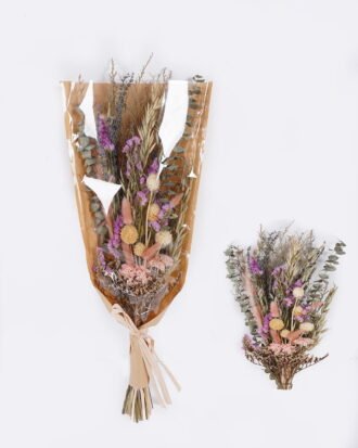Dried Flowers 15*4*61cm Semi-paper translucent bouquet bundle/nature plants GS-56626065 2026Aug 3,000+ sqm showroom with thousands of artificial flowers, plants & trees ready for global sourcing. Dried Flowers 15*4*61cm Semi-paper translucent bouquet bundle/nature plants GS-56626065 2026Aug 3,000+ sqm showroom with thousands of artificial flowers, plants & trees ready for global sourcing.