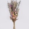 Dried Flowers Semi-paper translucent bouquet bundle nature plants GS-56626065_5 Dried Flowers 15*4*61cm Semi-paper translucent bouquet bundle/nature plants GS-56626065 2026Aug 3,000+ sqm showroom with thousands of artificial flowers, plants & trees ready for global sourcing.