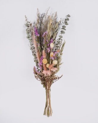Dried Flowers 15*4*61cm Semi-paper translucent bouquet bundle/nature plants GS-56626065 2026Aug 3,000+ sqm showroom with thousands of artificial flowers, plants & trees ready for global sourcing. Dried Flowers 15*4*61cm Semi-paper translucent bouquet bundle/nature plants GS-56626065 2026Aug 3,000+ sqm showroom with thousands of artificial flowers, plants & trees ready for global sourcing.