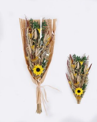 Dried Flowers 15*5*58cm Semi-paper translucent bouquet bundle/nature plants GS-56626066 2026Aug 3,000+ sqm showroom with thousands of artificial flowers, plants & trees ready for global sourcing. Dried Flowers 15*5*58cm Semi-paper translucent bouquet bundle/nature plants GS-56626066 2026Aug 3,000+ sqm showroom with thousands of artificial flowers, plants & trees ready for global sourcing.