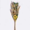 Dried Flowers Semi-paper translucent bouquet bundle nature plants GS-56626066_4 Dried Flowers 15*5*58cm Semi-paper translucent bouquet bundle/nature plants GS-56626066 2026Aug 3,000+ sqm showroom with thousands of artificial flowers, plants & trees ready for global sourcing.