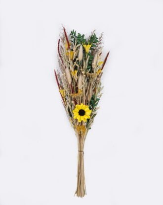 Dried Flowers 15*5*58cm Semi-paper translucent bouquet bundle/nature plants GS-56626066 2026Aug 3,000+ sqm showroom with thousands of artificial flowers, plants & trees ready for global sourcing. Dried Flowers 15*5*58cm Semi-paper translucent bouquet bundle/nature plants GS-56626066 2026Aug 3,000+ sqm showroom with thousands of artificial flowers, plants & trees ready for global sourcing.