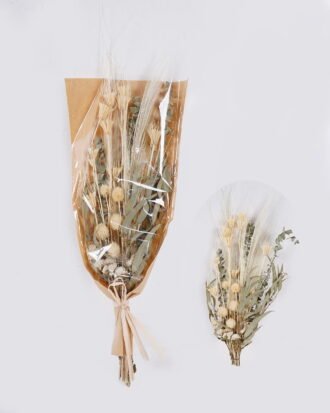 Dried Flowers 16*4*68cm Semi-paper translucent bouquet bundle/nature plants GS-56626067 2026Aug 3,000+ sqm showroom with thousands of artificial flowers, plants & trees ready for global sourcing. Dried Flowers 16*4*68cm Semi-paper translucent bouquet bundle/nature plants GS-56626067 2026Aug 3,000+ sqm showroom with thousands of artificial flowers, plants & trees ready for global sourcing.