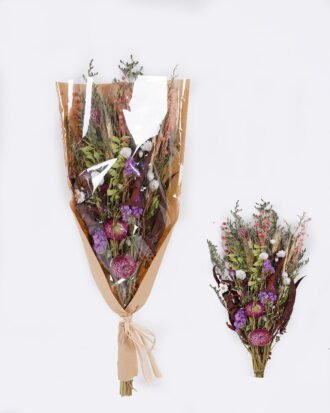 Dried Flowers 17*4*60cm Semi-paper translucent bouquet bundle/nature plants GS-56626068 2026Aug 3,000+ sqm showroom with thousands of artificial flowers, plants & trees ready for global sourcing. Dried Flowers 17*4*60cm Semi-paper translucent bouquet bundle/nature plants GS-56626068 2026Aug 3,000+ sqm showroom with thousands of artificial flowers, plants & trees ready for global sourcing.