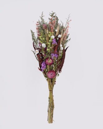 Dried Flowers 17*4*60cm Semi-paper translucent bouquet bundle/nature plants GS-56626068 2026Aug 3,000+ sqm showroom with thousands of artificial flowers, plants & trees ready for global sourcing. Dried Flowers 17*4*60cm Semi-paper translucent bouquet bundle/nature plants GS-56626068 2026Aug 3,000+ sqm showroom with thousands of artificial flowers, plants & trees ready for global sourcing.
