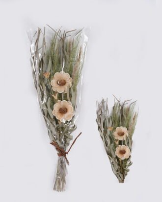 Dried Flowers 16*7*74cm Transparent bouquet bundle/nature plants GS-56626086 2026Aug 3,000+ sqm showroom with thousands of artificial flowers, plants & trees ready for global sourcing. Dried Flowers 16*7*74cm Transparent bouquet bundle/nature plants GS-56626086 2026Aug 3,000+ sqm showroom with thousands of artificial flowers, plants & trees ready for global sourcing.