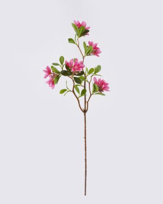 Artificial Flower 26*10*77cm Winter jasmine single stem GS-84426004-P3 2026SEP 3,000+ sqm showroom with thousands of artificial flowers, plants & trees ready for global sourcing. Artificial Flower 26*10*77cm Winter jasmine single stem GS-84426004-P3 2026SEP 3,000+ sqm showroom with thousands of artificial flowers, plants & trees ready for global sourcing.
