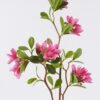 GS-84426004-P3_2 Artificial Flower 26*10*77cm Winter jasmine single stem GS-84426004-P3 2026SEP 3,000+ sqm showroom with thousands of artificial flowers, plants & trees ready for global sourcing.