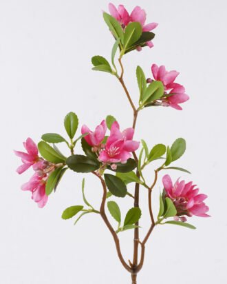 Artificial Flower 26*10*77cm Winter jasmine single stem GS-84426004-P3 2026SEP 3,000+ sqm showroom with thousands of artificial flowers, plants & trees ready for global sourcing. Artificial Flower 26*10*77cm Winter jasmine single stem GS-84426004-P3 2026SEP 3,000+ sqm showroom with thousands of artificial flowers, plants & trees ready for global sourcing.