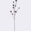 Artificial Branch fruit Common camptotheca fruit single stem GS-54226005_7 Artificial Branch fruit 13*9*96cm Common camptotheca fruit single stem GS-54226005 2026Oct 3,000+ sqm showroom with thousands of artificial flowers, plants & trees ready for global sourcing.