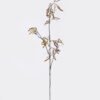 Artificial Branch fruit Dolichos single stem GS-54226003 Artificial Branch fruit 20*4*103cm Dolichos single stem GS-54226003 2026Oct 3,000+ sqm showroom with thousands of artificial flowers, plants & trees ready for global sourcing.