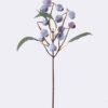Artificial Branch fruit Fruit single stem GS-54226001-B2 Artificial Branch fruit 12*6*47cm Fruit single stem GS-54226001-B2 2026Oct 3,000+ sqm showroom with thousands of artificial flowers, plants & trees ready for global sourcing.