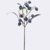 Artificial Branch fruit Fruit single stem GS-54226001_3 Artificial Branch fruit 12*6*47cm Fruit single stem GS-54226001 2026Oct 3,000+ sqm showroom with thousands of artificial flowers, plants & trees ready for global sourcing.