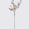 Artificial Branch fruit Raspberries single stem GS-54226002 Artificial Branch fruit 14*7*91cm Raspberries single stem GS-54226002 2026Oct 3,000+ sqm showroom with thousands of artificial flowers, plants & trees ready for global sourcing.