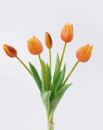Artificial Flower 15*5c39m Tulip *5 bundle GS-24526006 2026Oct 3,000+ sqm showroom with thousands of artificial flowers, plants & trees ready for global sourcing. Artificial Flower 15*5c39m Tulip *5 bundle GS-24526006 2026Oct 3,000+ sqm showroom with thousands of artificial flowers, plants & trees ready for global sourcing.
