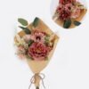 Artificial Flower 40cm Peony chrysanthemum bundle GS-52826005_3 Artificial Flower 40cm Peony chrysanthemum bundle GS-52826005 2026Oct 3,000+ sqm showroom with thousands of artificial flowers, plants & trees ready for global sourcing.