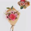 Artificial Flower 40cm Peony chrysanthemum bundle GS-52826005_4 Artificial Flower 40cm Peony chrysanthemum bundle GS-52826005 2026Oct 3,000+ sqm showroom with thousands of artificial flowers, plants & trees ready for global sourcing.