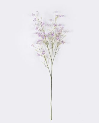 Artificial Flower 39*23*130cm Apple blossom *4 single stem GS-15426053-Z1 2026SEP 3,000+ sqm showroom with thousands of artificial flowers, plants & trees ready for global sourcing. Artificial Flower 39*23*130cm Apple blossom *4 single stem GS-15426053-Z1 2026SEP 3,000+ sqm showroom with thousands of artificial flowers, plants & trees ready for global sourcing.