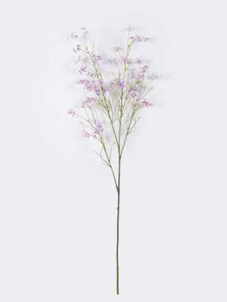 Artificial Flower 14*9*50cm Peony single stem/2 lvs GS-15426054 2026SEP 3,000+ sqm showroom with thousands of artificial flowers, plants & trees ready for global sourcing.