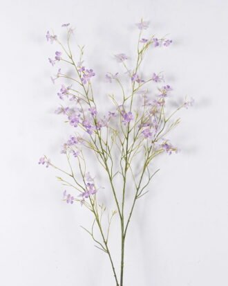 Artificial Flower 39*23*130cm Apple blossom *4 single stem GS-15426053-Z1 2026SEP 3,000+ sqm showroom with thousands of artificial flowers, plants & trees ready for global sourcing. Artificial Flower 39*23*130cm Apple blossom *4 single stem GS-15426053-Z1 2026SEP 3,000+ sqm showroom with thousands of artificial flowers, plants & trees ready for global sourcing.