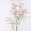 Artificial Flower Apple blossom 4 single stem GS-15426053_2 Artificial Flower 39*23*130cm Apple blossom *4 single stem GS-15426053 2026SEP 3,000+ sqm showroom with thousands of artificial flowers, plants & trees ready for global sourcing.