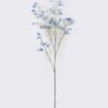 Artificial Flower Apple blossom 4 single stem GS-15426053_4 Artificial Flower 39*23*130cm Apple blossom *4 single stem GS-15426053 2026SEP 3,000+ sqm showroom with thousands of artificial flowers, plants & trees ready for global sourcing.