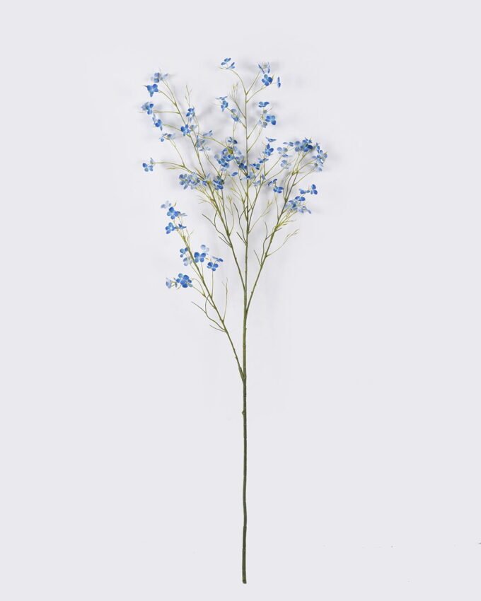 Artificial Flower Apple blossom 4 single stem GS-15426053_4 Artificial Flower 39*23*130cm Apple blossom *4 single stem GS-15426053 2026SEP 3,000+ sqm showroom with thousands of artificial flowers, plants & trees ready for global sourcing.