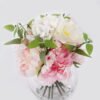 Artificial Flower Artificial Potted Plant With Fake Water GS-06926004_4 Artificial Flower Artificial Potted Plant With Fake Water GS-06926004 2026SEP 3,000+ sqm showroom with thousands of artificial flowers, plants & trees ready for global sourcing.