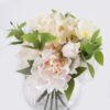 Artificial Flower Artificial Potted Plant With Fake Water GS-06926004_8 Artificial Flower Artificial Potted Plant With Fake Water GS-06926004 2026SEP 3,000+ sqm showroom with thousands of artificial flowers, plants & trees ready for global sourcing.