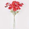 Artificial Flower Bouquet GS-03325116_6 Artificial Flower Bouquet GS-03325116 2026SEP 3,000+ sqm showroom with thousands of artificial flowers, plants & trees ready for global sourcing.