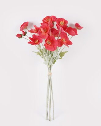 Artificial Flower Bouquet GS-03325116 2026SEP 3,000+ sqm showroom with thousands of artificial flowers, plants & trees ready for global sourcing. Artificial Flower Bouquet GS-03325116 2026SEP 3,000+ sqm showroom with thousands of artificial flowers, plants & trees ready for global sourcing.