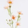 Artificial Flower 12*5*78cm Calliopsis single stem GS-00526033-O2 2026SEP 3,000+ sqm showroom with thousands of artificial flowers, plants & trees ready for global sourcing.