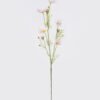 Artificial Flower 12*5*78cm Calliopsis single stem GS-00526033-O2 2026SEP 3,000+ sqm showroom with thousands of artificial flowers, plants & trees ready for global sourcing.