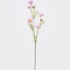 Artificial Flower Calliopsis single stem GS-00526033-Z1 Artificial Flower 12*5*78cm Calliopsis single stem GS-00526033-Z1 2026SEP 3,000+ sqm showroom with thousands of artificial flowers, plants & trees ready for global sourcing.