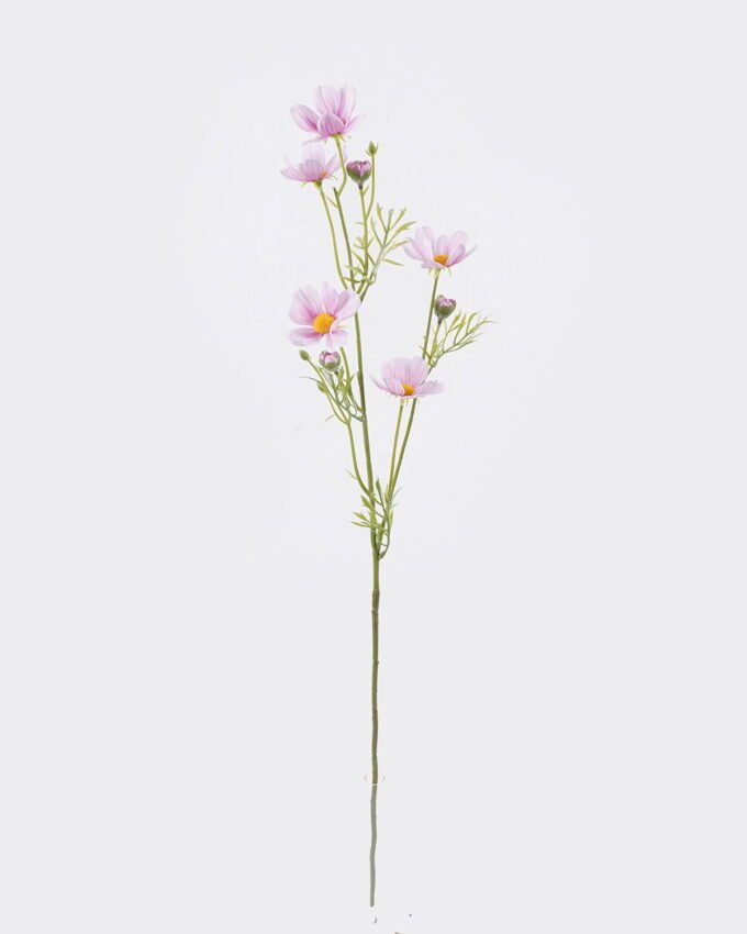 Artificial Flower 12*5*78cm Calliopsis single stem GS-00526033-Z1 2026SEP 3,000+ sqm showroom with thousands of artificial flowers, plants & trees ready for global sourcing.