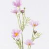 Artificial Flower Calliopsis single stem GS-00526033-Z1_1 Artificial Flower 12*5*78cm Calliopsis single stem GS-00526033-Z1 2026SEP 3,000+ sqm showroom with thousands of artificial flowers, plants & trees ready for global sourcing.
