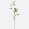 Artificial Flower Callistephus chinensis 3 single stem GS-14525013-O2 Artificial Flower 17*17*57cm Callistephus chinensis*3 single stem GS-14525013-O2 2026SEP 3,000+ sqm showroom with thousands of artificial flowers, plants & trees ready for global sourcing.
