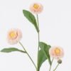 Artificial Flower Callistephus chinensis 3 single stem GS-14525013-O2_1 Artificial Flower 17*17*57cm Callistephus chinensis*3 single stem GS-14525013-O2 2026SEP 3,000+ sqm showroom with thousands of artificial flowers, plants & trees ready for global sourcing.