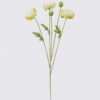 Artificial Flower 18*7*61cm Camellia *5 single stem GS-53626004 2026Oct 3,000+ sqm showroom with thousands of artificial flowers, plants & trees ready for global sourcing.