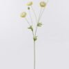 Artificial Flower 16*6*91cm Camellia *5 single stem GS-53626005 2026Oct 3,000+ sqm showroom with thousands of artificial flowers, plants & trees ready for global sourcing.