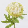 Artificial Flower 9*6*41cm Camellia single stem GS-53626003-G1 2026Oct 3,000+ sqm showroom with thousands of artificial flowers, plants & trees ready for global sourcing.