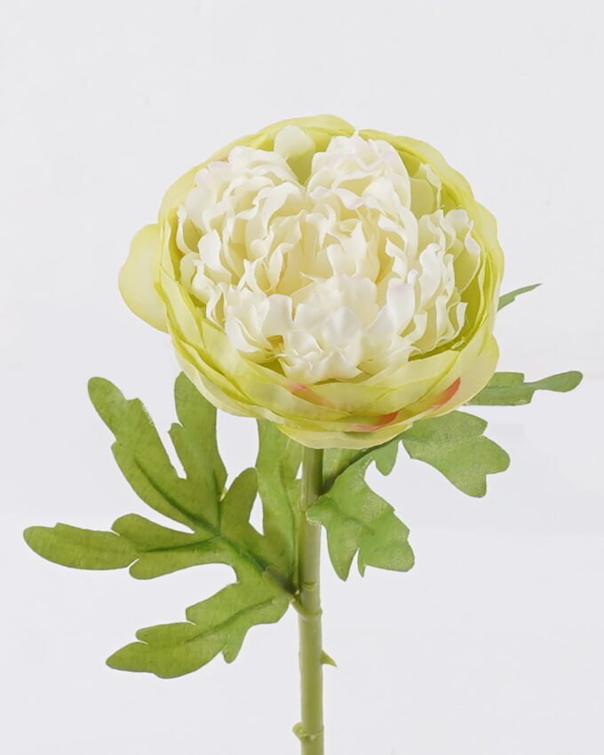 Artificial Flower 9*6*41cm Camellia single stem GS-53626003-G1 2026Oct 3,000+ sqm showroom with thousands of artificial flowers, plants & trees ready for global sourcing.