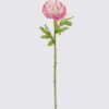 Artificial Flower 9*6*41cm Camellia single stem GS-53626003-P1 2026Oct 3,000+ sqm showroom with thousands of artificial flowers, plants & trees ready for global sourcing.