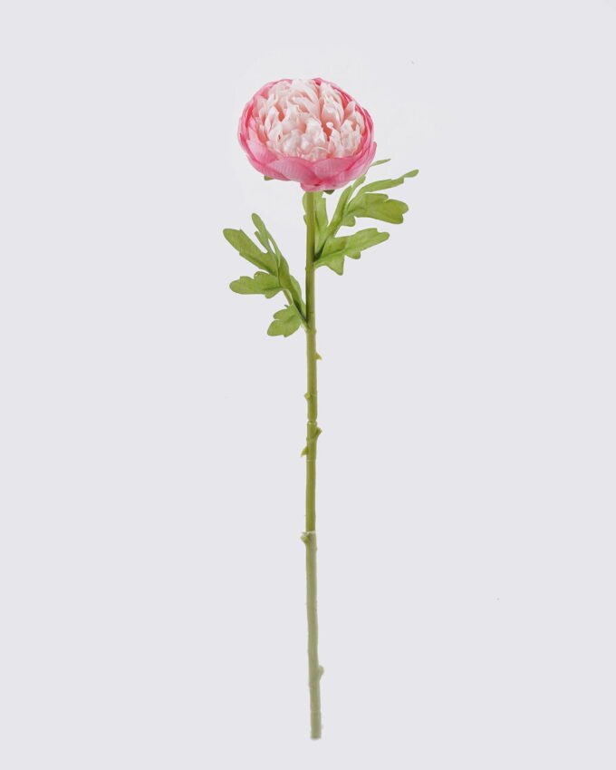 Artificial Flower 9*6*41cm Camellia single stem GS-53626003-P1 2026Oct 3,000+ sqm showroom with thousands of artificial flowers, plants & trees ready for global sourcing.