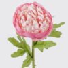 Artificial Flower 9*6*41cm Camellia single stem GS-53626003-P1 2026Oct 3,000+ sqm showroom with thousands of artificial flowers, plants & trees ready for global sourcing.
